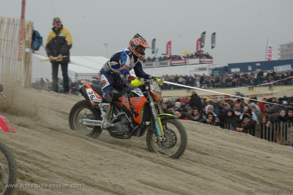 enduropale-2006 (474).jpg